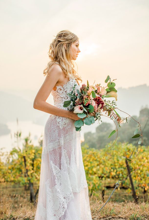 ilovebrides.pt Bossa meets Fado by Momento Cativo